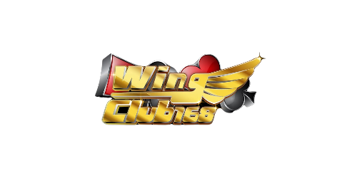 wingclub168 เปิดประสบการณ์พนันออนไลน์ ครบจบในที่เดียว